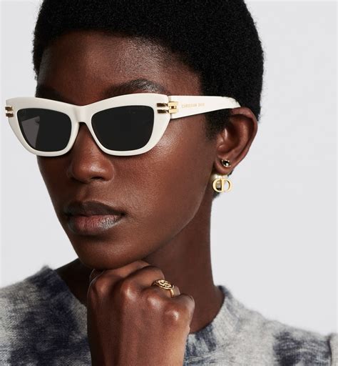 occhiali da sole dior adv|da donna DIOR Eyewear .